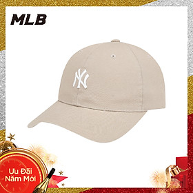 NÓN ROOKIE BALL CAP NEW YORK YANKEES