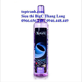 Mua Keo phủ bóng tranh đính đá bằng keo công nghệ nano chai 350ml