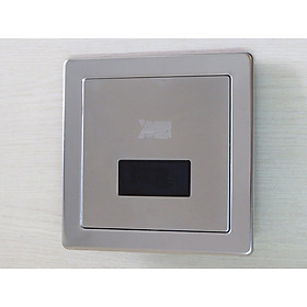 VAN XẢ CẢM ỨNG SMARTLIVING YM302