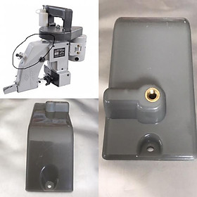 Mua Nắp máy may bao 1 kim