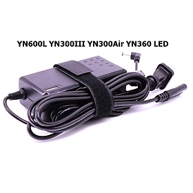 Mua NGUỒN ADAPTER CHO ĐÈN LED YN300 YN600