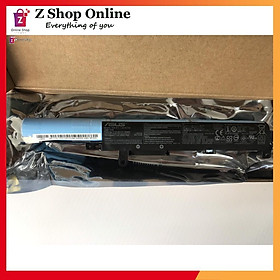Mua Pin ( Battery) Dùng Cho Asus VivoBook X560UD R562UD K560UD F560UD A560UD A31N1730 Original