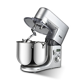 Máy trộn bột, đánh trứng 10 lít cao cấp nhãn hiệu DSP, Công suất: 1500W, Dung tích 10 lít, KM3032