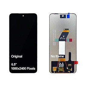 Mua Màn hình thay thế dành cho điện thoại xiaomi redmi 10