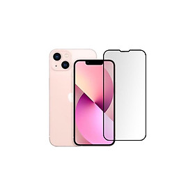 Cường Lực Dành Cho IPHONE 13 Pro