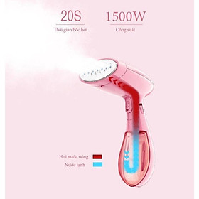 Mua Bàn Ủi hơi nước