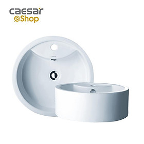 Mua Lavabo Đặt Trên Bàn - LF5240