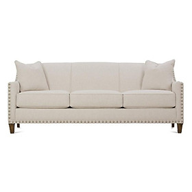 Ghế Sofa Băng Nhỏ Gọn Juno Sofa