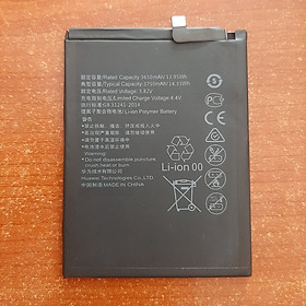 Pin Dành Cho điện thoại Huawei COR-L29