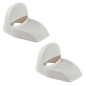 Combo 2 giá gác muôi, đũa làm bếp nội địa Nhật Bản