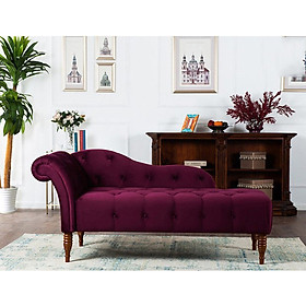 Ghế Sofa Mini Phòng Khách – Mã B54