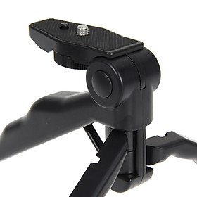 Universal Triangular Frame With Gopro Adapter For GOPRO HERO 4/3+/3/2/1/sj4000/sj5000/sj6000