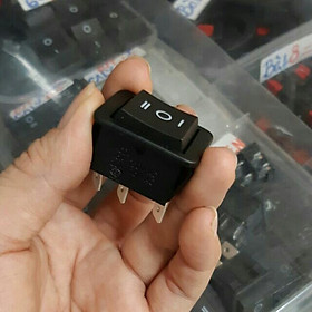 Mua Công tắc loa kéo tốt loại lớn 2 cái - Hàng Chính Hãng
