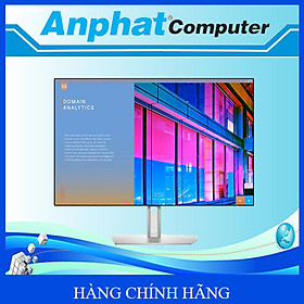 Mua Màn Hình Dell U2421E 24inch WUXGA 5ms 60Hz IPS- Hàng Chính Hãng