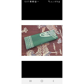 Mua chiếu nhựa thái bình bền đẹp đủ cỡ