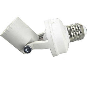Mua Đui Đèn Cảm Biến Chuyển Động Hồng Ngoại SHP-PIR25