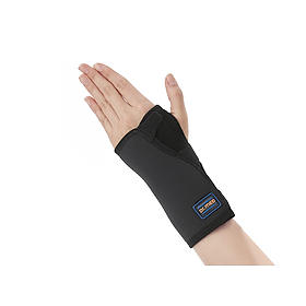 Nẹp lòng cổ tay có thể chuyển đổi DR.MED DR-W055 nhập khẩu Hàn Quốc hỗ trợ, ổn định sau chấn thương