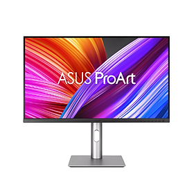 Mua Màn hình đồ họa Asus ProArt PA279CRV 27 Inch (4K UHD/IPS/60Hz/5ms/99% DCI-P3 99% Adobe RGB) - Hàng chính hãng