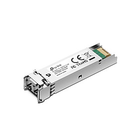 Mua Module MiniGBIC TP-LINK TL-SM311LM-hàng chính hãng