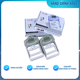 Mua Máy Đo Lực Bóp Tay Điện Tử | Model: EH-101
