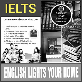 [Download Sách] Understanding Vocab for IELTS