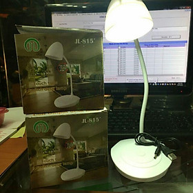 Mua Đèn học cảm ứng chống cận