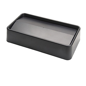 NẮP NHỰA SVELTE COBI HORECA TRUST 1644BG/1644GY/1644BK