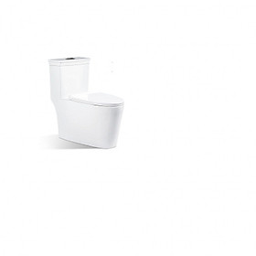 Mua Bồn cầu khối N 830