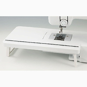 Mua Bàn Mở Rộng Brother Dùng Cho Máy AS2730S - GS2700 - GS2500