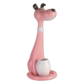 Mua Đèn Bàn Chống Cận Thị PROTEX PR-020L