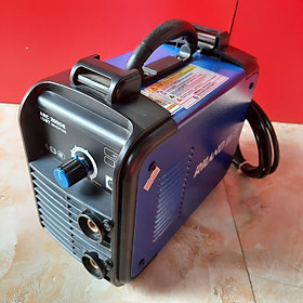 Mua MÁY HÀN RILAND QUE ĐIỆN TỬ ARC 200GE