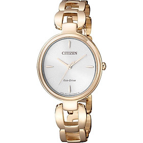 Đồng hồ nữ Citizen EM0423-81A