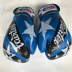 GĂNG TAY BOXING FAIRTEX