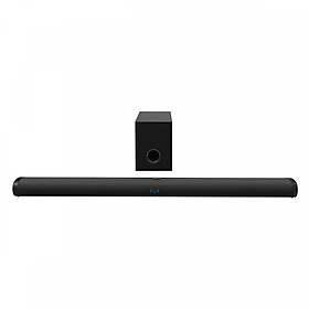 Dàn Loa Bluetooth RTS-10 - Hàng Chính Hãng