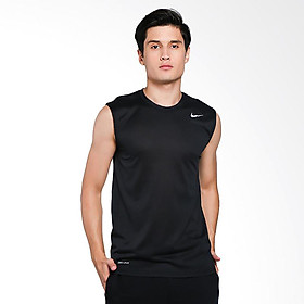 Mua Ao Ba L Th Thao Nike Nam As M Nk Dry Tee Sl Lgd 2.0 Atr Men Apparels SS19 718836 Tiki