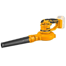 Mua 20V Máy thổi bụi dùng pin INGCO CABLI2001 (KHÔNG KÈM PIN VÀ CỤC SẠC)