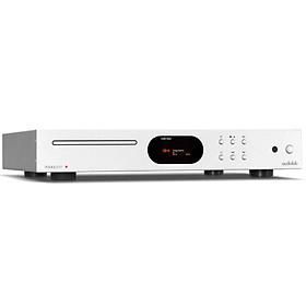 Đầu CD Audiolab 7000CDT - NEW 100%