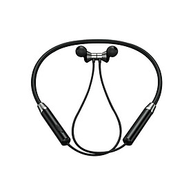 Mua Tai Nghe Bluetooth REMAX RB - S29 (Hàng Nhập Khẩu)