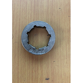 Mua Đồng tiền máy cưa MS381 Faster