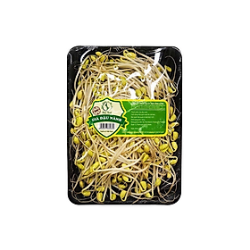 Giá Đậu Nành 150g