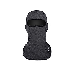 Windproof Bicycle Full Mask Warm Scarf Velvet Cycling Face Mask Climbing Skiing Fishing Winter Face Mask