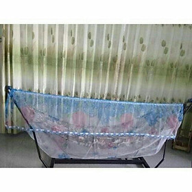 Mua Mùng ngủ võng loại 1