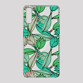 Ốp Lưng Dành Cho Samsung Galaxy Z Fold 3-5G