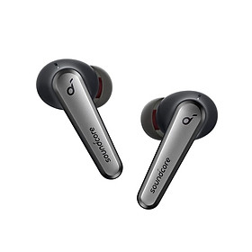 Mua Tai nghe Bluetooth Anker Soundcore Liberty Air 2 Pro A3951 - Hàng chính hãng