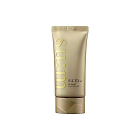 Su:m37 Air Rising Multi Effect BB SPF50/PA+++ 50ml