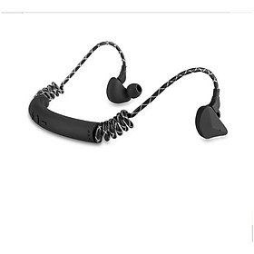 Mua Tai nghe Bluetooth vòm 6D - Âm bass hoàn hảo