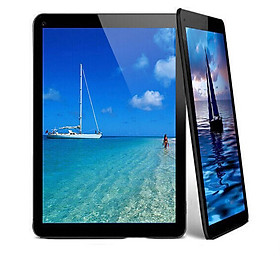 Máy Tính Bảng Android 4.4 (1GB+16GB / 7 inch)
