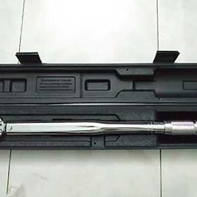 Mua Cờ lê lực 28 - 210 N.m TG210