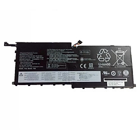 Pin Battery dành cho Lenovo X1 Carbon gen 4 01AV409 01A438 01AV439 00HW028 00HW029