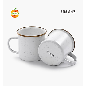 Mua Bộ ly tráng men Barebones Enamel Cup - Set 2 Cái